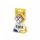 Cub Rubik Mini 2x2