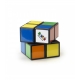 Cub Rubik Mini 2x2