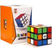 Cub Rubik Rapid 3x3