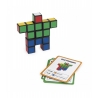 Joc logic Rubik