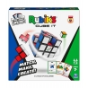 Joc logic Rubik