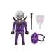 Playmobil-MIRACULOUS HAWK MOTH