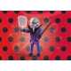 Playmobil-MIRACULOUS HAWK MOTH