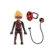 Playmobil-MIRACULOUS ANTIBUG
