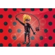 Playmobil-MIRACULOUS ANTIBUG