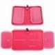 Penar 1 fermoar Barbie BB04732