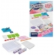 Set XL complet de accesorii pentru Diamond Painting