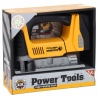 Jucarie Fierastrau electric pentru copii, Power Tools,