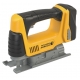 Jucarie Fierastrau electric pentru copii, Power Tools,