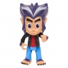 Set figurine Eroi in Pijama - 14 piese Deluxe