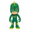 Set figurine Eroi in Pijama - 14 piese Deluxe