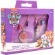 Set bijuterii Paw Patrol, 2 coliere