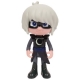 Set figurine Eroi in Pijama - 14 piese Deluxe
