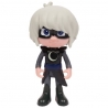 Set figurine Eroi in Pijama - 14 piese Deluxe