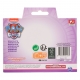 Set bijuterii Paw Patrol, 2 bratari