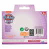 Set bijuterii Paw Patrol, 2 bratari