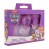 Set bijuterii Paw Patrol, 2 bratari