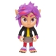 Set figurine Eroi in Pijama - 14 piese Deluxe