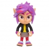Set figurine Eroi in Pijama - 14 piese Deluxe