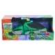 Vehicul Eroi in Pijama - Sopi-mobilul cu lumini si sunete