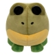 Roblox - Adopt Me! Plus colectibil Bullfrog, 20 cm, Seria 3