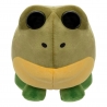 Roblox - Adopt Me! Plus colectibil Bullfrog, 20 cm, Seria 3