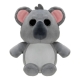 Roblox - Adopt Me! Plus colectibil Koala, 20 cm, Seria 3
