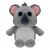 Roblox - Adopt Me! Plus colectibil Koala, 20 cm, Seria 3