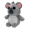 Roblox - Adopt Me! Plus colectibil Koala, 20 cm, Seria 3