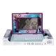 Laptop educational Lexibook, Disney Frozen, 170 de activitati, versiunea 2024