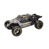 RC Black Monster Buggy jeep cu telecomandă 1/12 2.4 Ghz