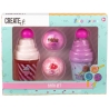 Set de baie Create it! Candy explosion