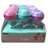 Balsam pentru buze Create It! Forma de acadea, Coconut, Albastru