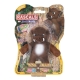 Figurina Rascals - Animalut super elastic, Ownky, 11 cm