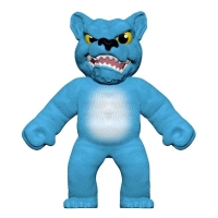 Figurina Rascals - Animalut super elastic, Crowky, 11 cm