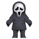 Figurina Rascals - Monstru care se intinde - Belly, 11 cm