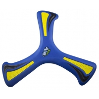 Bumerang Zing, Zoomarang, Albastru