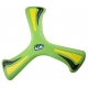 Bumerang Zing, Zoomarang, Verde