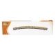 Set transportator cu vehicule de constructie, Maxx Wheels, Excavator si Basculanta
