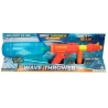 Pistol cu apa Lanard Toys, Wave Thrower Blasters, Pump Blaster XL