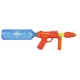 Pistol cu apa Lanard Toys, Wave Thrower Blasters, Pump Blaster XL