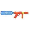 Pistol cu apa Lanard Toys, Wave Thrower Blasters, Pump Blaster XL