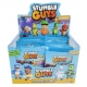 Mini figurina surpriza Stumble Guys 3D Seria 1