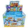Mini figurina surpriza Stumble Guys 3D Seria 1