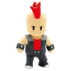 Mini figurina surpriza Stumble Guys 3D Seria 1
