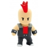 Mini figurina surpriza Stumble Guys 3D Seria 1