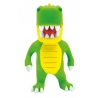 Mini figurina surpriza Stumble Guys 3D Seria 1