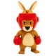 Mini figurina surpriza Stumble Guys 3D Seria 1