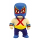 Mini figurina surpriza Stumble Guys 3D Seria 1