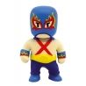 Mini figurina surpriza Stumble Guys 3D Seria 1